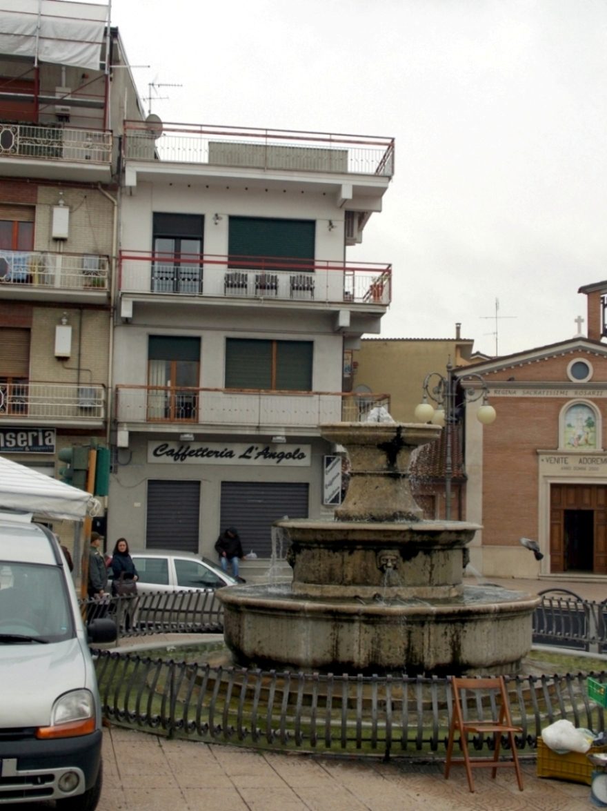 Leopoldo Faretra-Casa paterna (4).JPG
